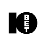 10bet الكازينو 10bet الكازينو