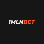 1MLNBET الكازينو 1MLNBET الكازينو