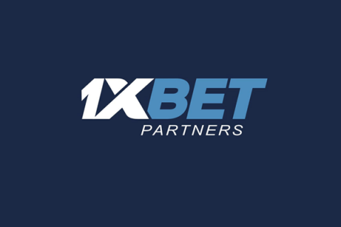 1xbet الكازينو Review