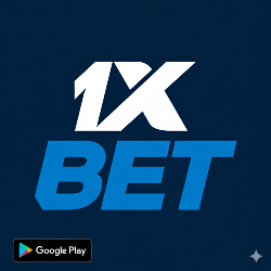 1xbet-google-play-market