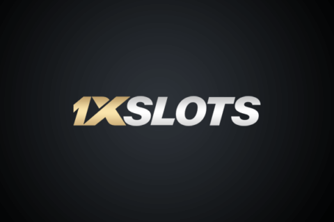 1xSlots الكازينو Review