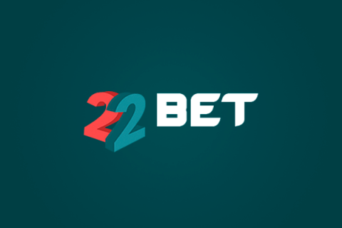 22Bet الكازينو Review