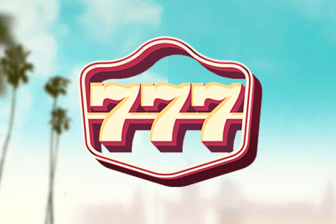 777 الكازينو Review