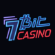 7bitCasino