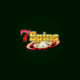 7Spins الكازينو