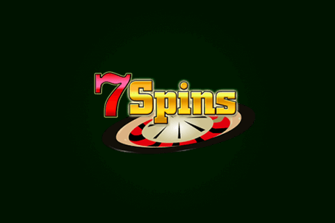 7Spins الكازينو Review