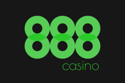 888 الكازينو Review