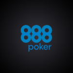 888 Poker الكازينو Review