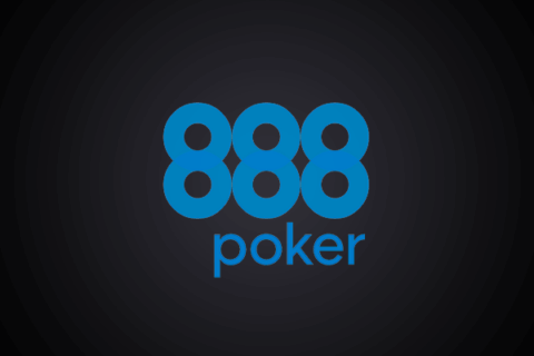 888 Poker الكازينو Review