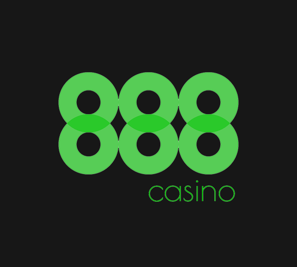 888 الكازينو Review