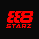 888STARZ.bet الكازينو مراجعة