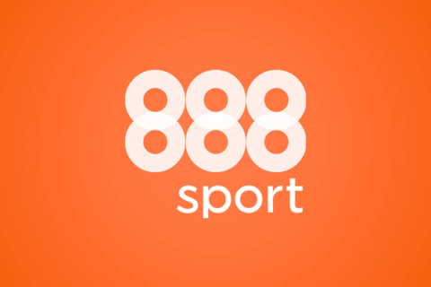 888 sport الكازينو Review