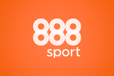 888 sport الكازينو Review