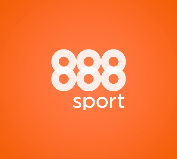 888 sport