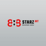 888STARZ.bet الكازينو Review