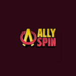 Ally Spins الكازينو مراجعة