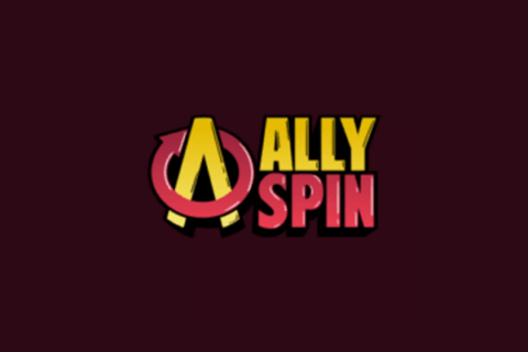 Ally Spins