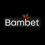 Bambet الكازينو Review