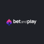 BetandPlay Casino مراجعة