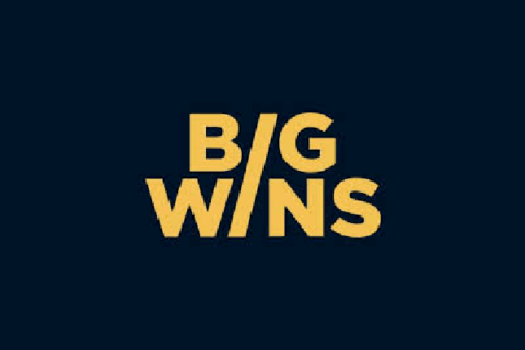 BigWins الكازينو Review