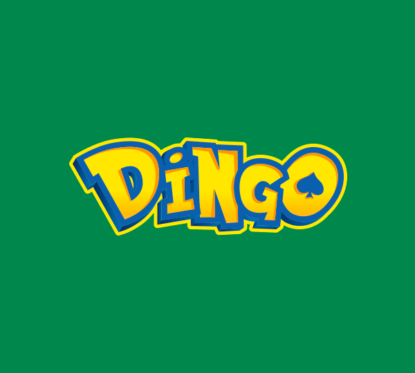 Casino Dingo Review