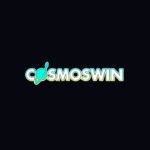 Cosmoswin الكازينو مراجعة