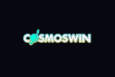 Cosmoswin