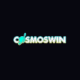 Cosmoswin الكازينو