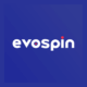 Evospin