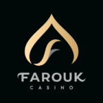 Farouk Casino مراجعة