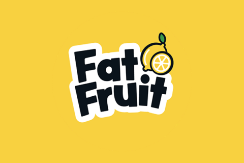 FatFruit