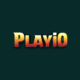 Playio الكازينو