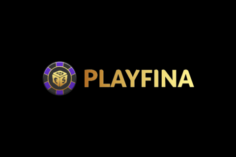 Playfina الكازينو Review