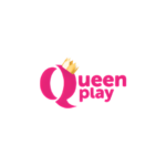 Queenplay الكازينو Review