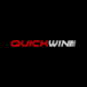 QuickWin الكازينو