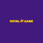 RoyalGame الكازينو مراجعة