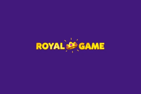 RoyalGame