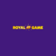 RoyalGame الكازينو