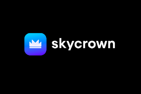Skycrown الكازينو Review