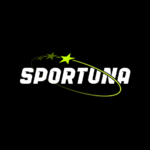 Sportuna الكازينو مراجعة