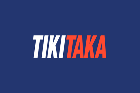 TikiTaka
