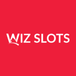 Wiz Slots الكازينو Review