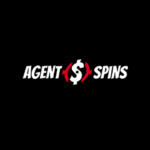 Agent Spins الكازينو