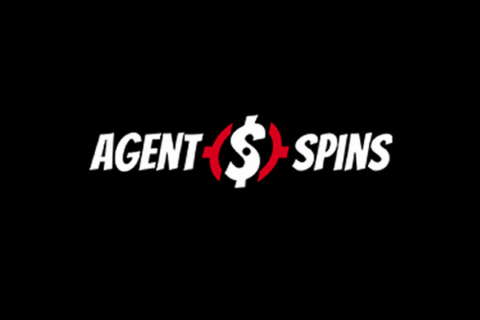 Agent Spins الكازينو Review