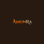 AmunRa الكازينو AmunRa الكازينو