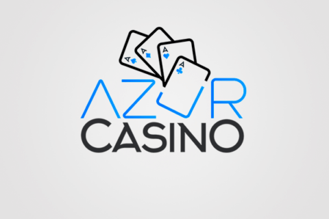 Azur Casino Review