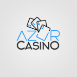 Azur Casino Review