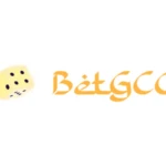BetGCC الكازينو BetGCC الكازينو