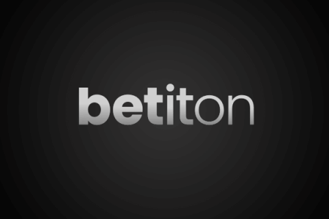 BETITON الكازينو Review