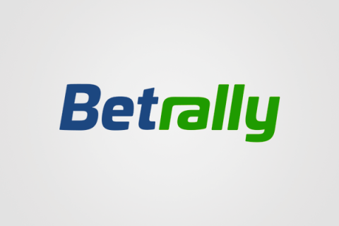 BetRally الكازينو Review